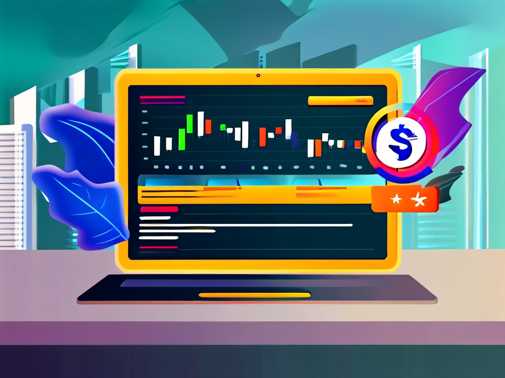 入口日志分析图