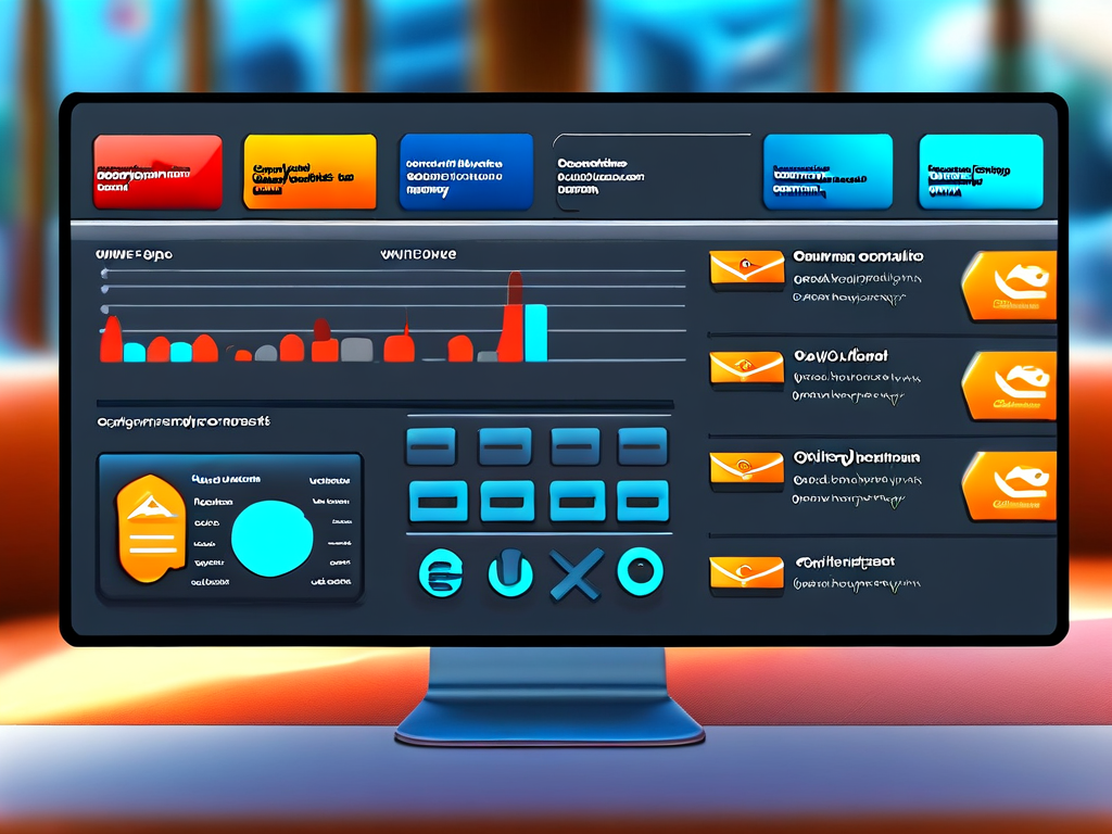 交易功能演进图